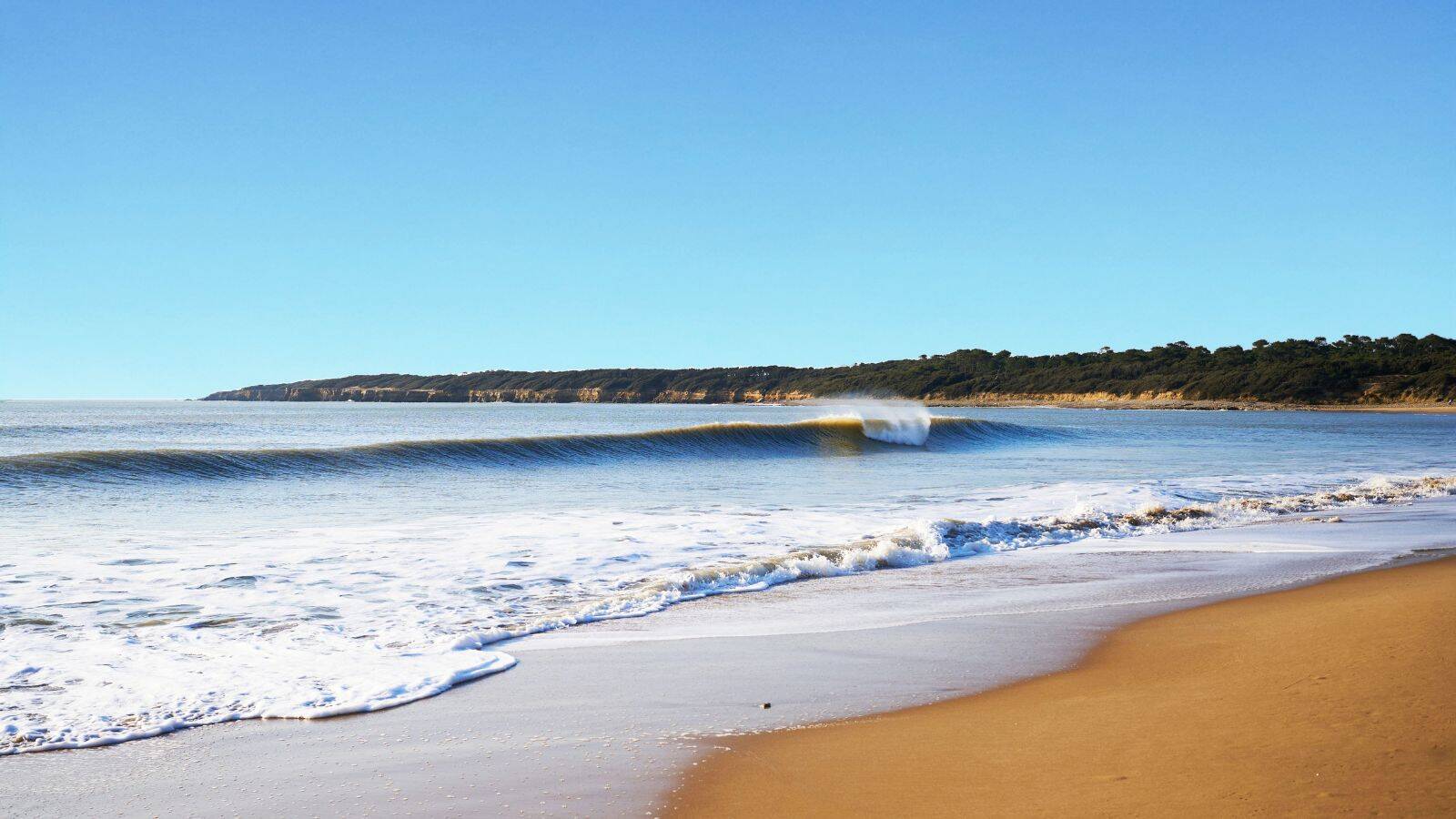 plage-vendee